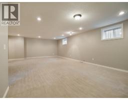 805 17 Street S - photo 28