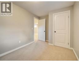 805 17 Street S - photo 33