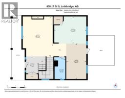 805 17 Street S - photo 47