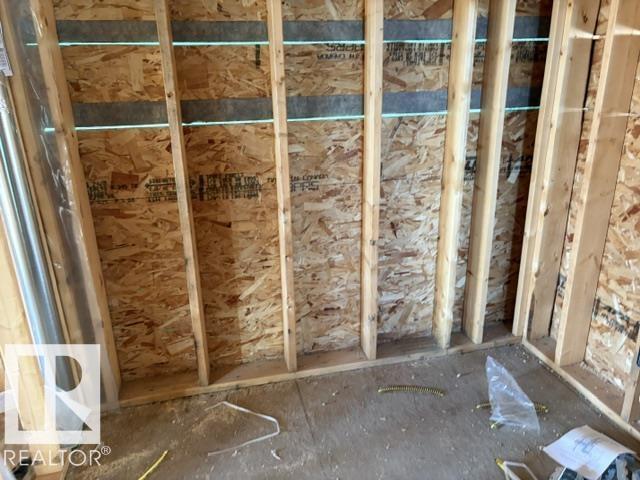 230 Elliott WD - Image 7