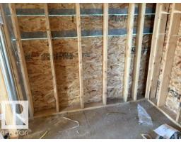 Bedroom 3 - 230 Elliott Wd, Fort Saskatchewan, AB T8L3V9 Photo 7
