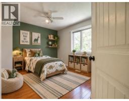 805 17 Street S - photo 26