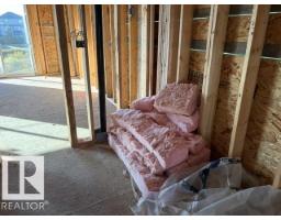 Bonus Room - 230 Elliott Wd, Fort Saskatchewan, AB T8L3V9 Photo 8
