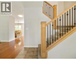 805 17 Street S - photo 15