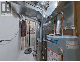 805 17 Street S - photo 34