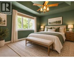 805 17 Street S - photo 17