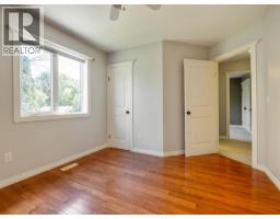 805 17 Street S - photo 27
