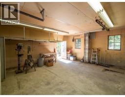 805 17 Street S - photo 46