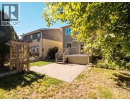 805 17 Street S - photo 42