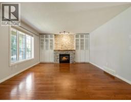 805 17 Street S - photo 4