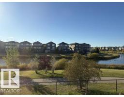 230 Elliott Wd, Fort Saskatchewan, AB T8L3V9 Photo 13