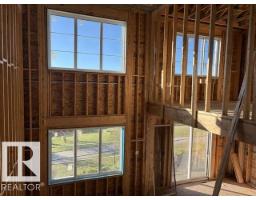 230 Elliott Wd, Fort Saskatchewan, AB T8L3V9 Photo 14