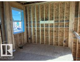 230 Elliott Wd, Fort Saskatchewan, AB T8L3V9 Photo 17