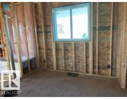 230 Elliott Wd, Fort Saskatchewan, AB T8L3V9 Photo 18