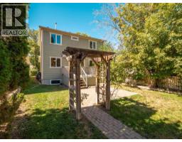 805 17 Street S - photo 40