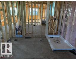 230 Elliott Wd, Fort Saskatchewan, AB T8L3V9 Photo 22