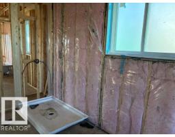 230 Elliott Wd, Fort Saskatchewan, AB T8L3V9 Photo 21