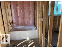 230 Elliott Wd, Fort Saskatchewan, AB T8L3V9 Photo 16