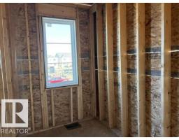 230 Elliott Wd, Fort Saskatchewan, AB T8L3V9 Photo 19