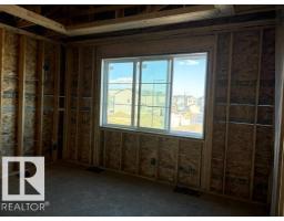 230 Elliott Wd, Fort Saskatchewan, AB T8L3V9 Photo 20