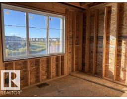 230 Elliott Wd, Fort Saskatchewan, AB T8L3V9 Photo 15