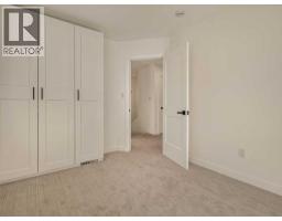 1521 17 Street S - photo 31