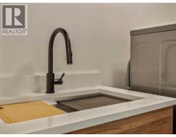 1521 17 Street S - photo 37