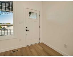 1521 17 Street S - photo 4