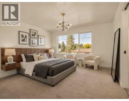 1521 17 Street S - photo 38