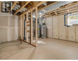 1521 17 Street S - photo 46