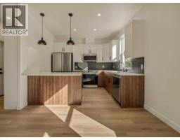 1521 17 Street S - photo 11