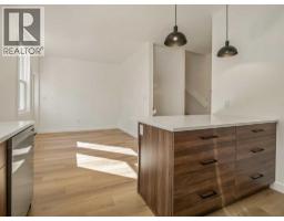 1521 17 Street S - photo 15