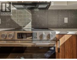 1521 17 Street S - photo 18