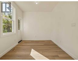 1521 17 Street S - photo 20