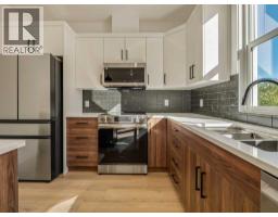 1521 17 Street S - photo 13
