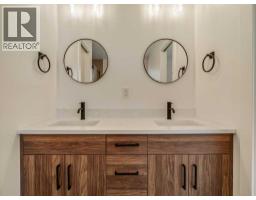 1521 17 Street S - photo 41