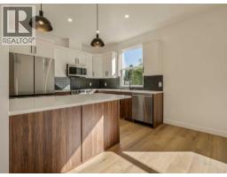 1521 17 Street S - photo 10