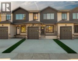 1521 17 Street S - photo 1