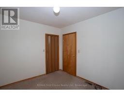 69 Matthews St. Street, Thunder Bay, ON P7A3K8 Photo 23