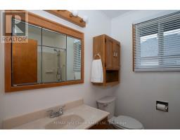 Primary Bedroom - 69 Matthews St. Street, Thunder Bay, ON P7A3K8 Photo 12