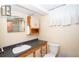 Bedroom 2 - 69 Matthews St. Street, Thunder Bay, ON P7A3K8 Photo 14