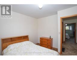 69 Matthews St. Street, Thunder Bay, ON P7A3K8 Photo 21