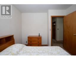 69 Matthews St. Street, Thunder Bay, ON P7A3K8 Photo 19