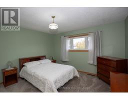 Kitchen - 69 Matthews St. Street, Thunder Bay, ON P7A3K8 Photo 16
