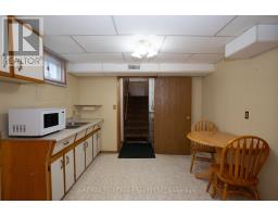 69 Matthews St. Street, Thunder Bay, ON P7A3K8 Photo 24
