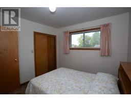 69 Matthews St. Street, Thunder Bay, ON P7A3K8 Photo 20