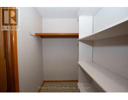 69 Matthews St. Street, Thunder Bay, ON P7A3K8 Photo 18