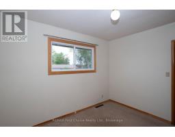 69 Matthews St. Street, Thunder Bay, ON P7A3K8 Photo 22