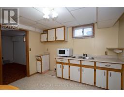 69 Matthews St. Street, Thunder Bay, ON P7A3K8 Photo 25
