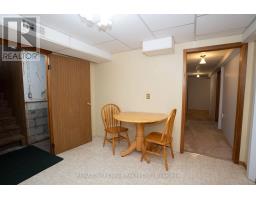 69 Matthews St. Street, Thunder Bay, ON P7A3K8 Photo 26